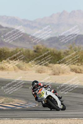 media/Nov-29-2025-TrackXperience (Sat) [[2953a387f4]]/1-Level 3/Session 4 (Turn 10)/